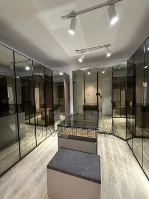 4bdrm House in Prampram for sale