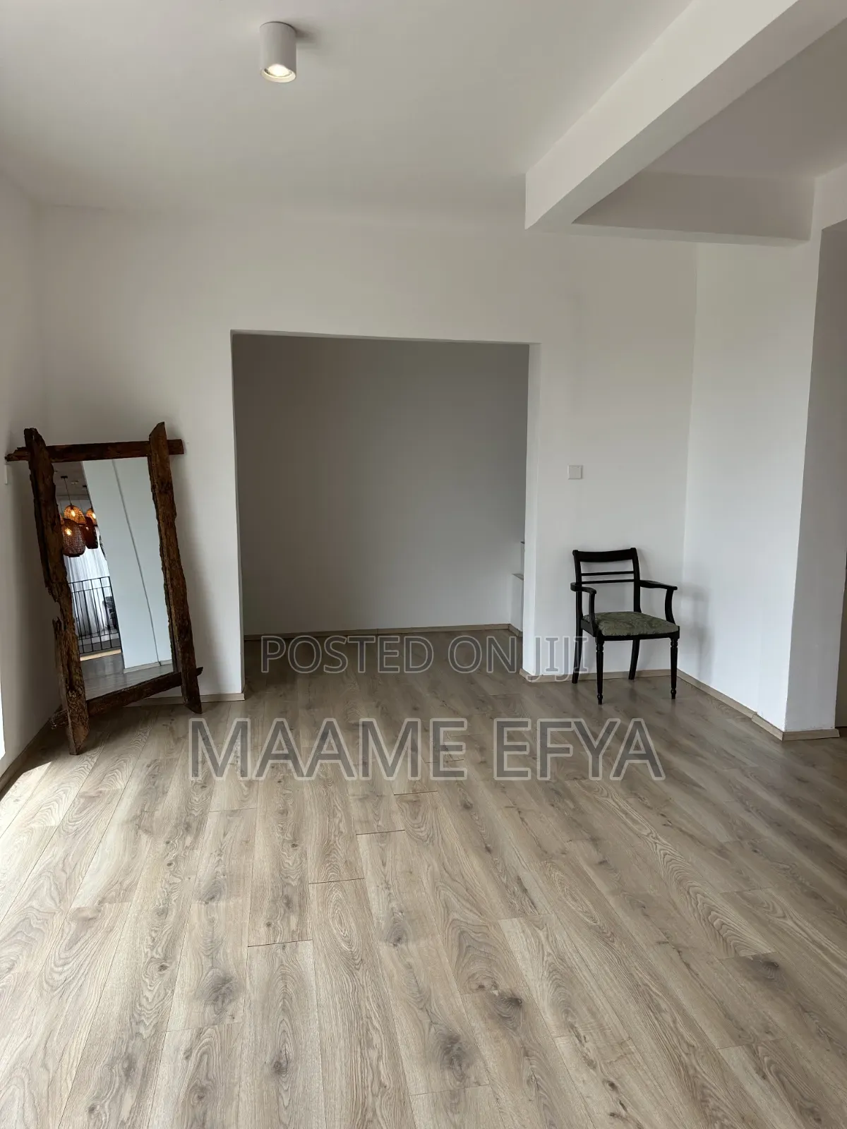 4bdrm House in Prampram for sale