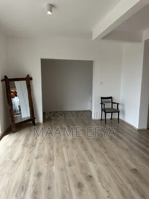 4bdrm House in Prampram for sale