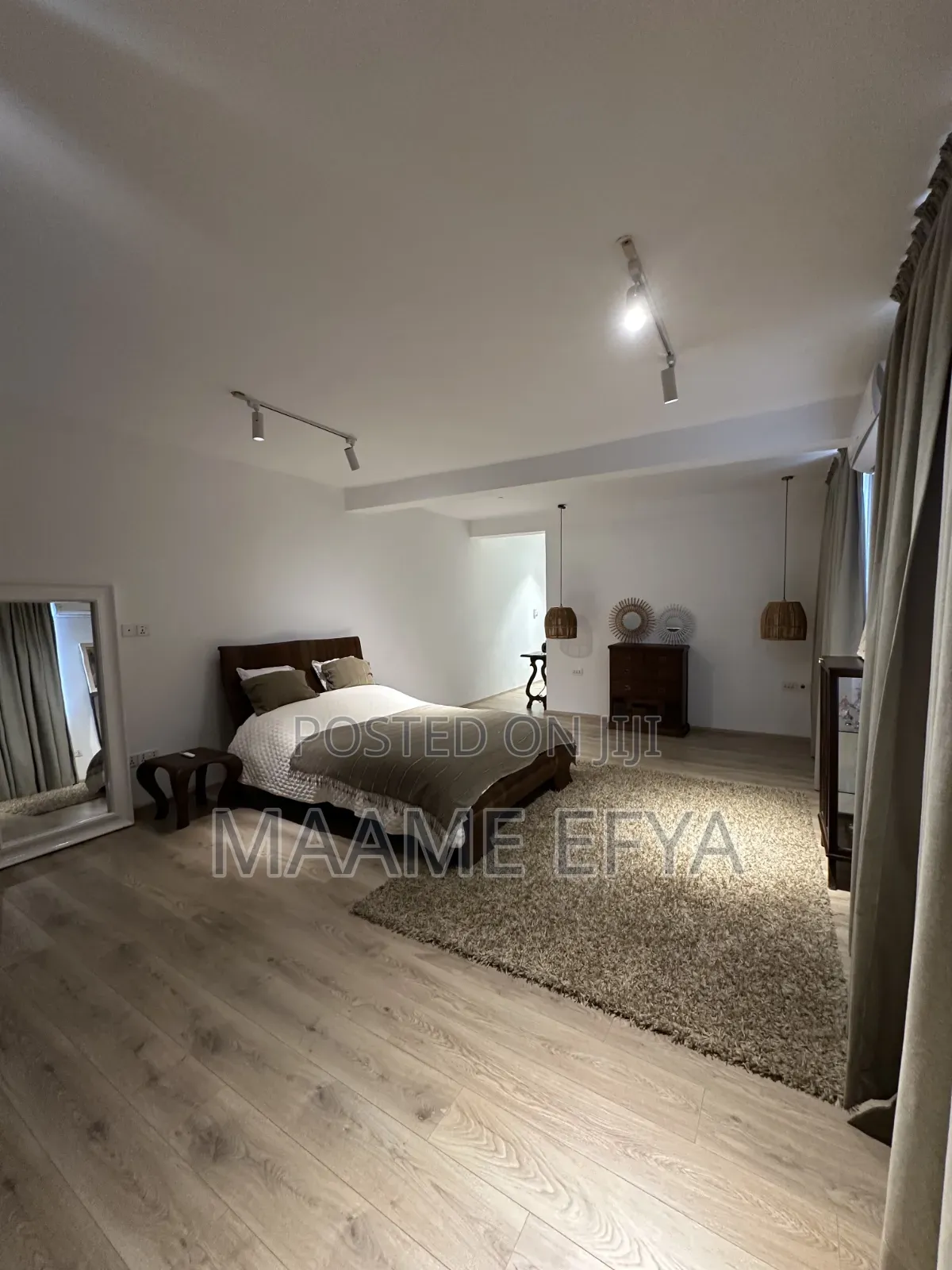 4bdrm House in Prampram for sale