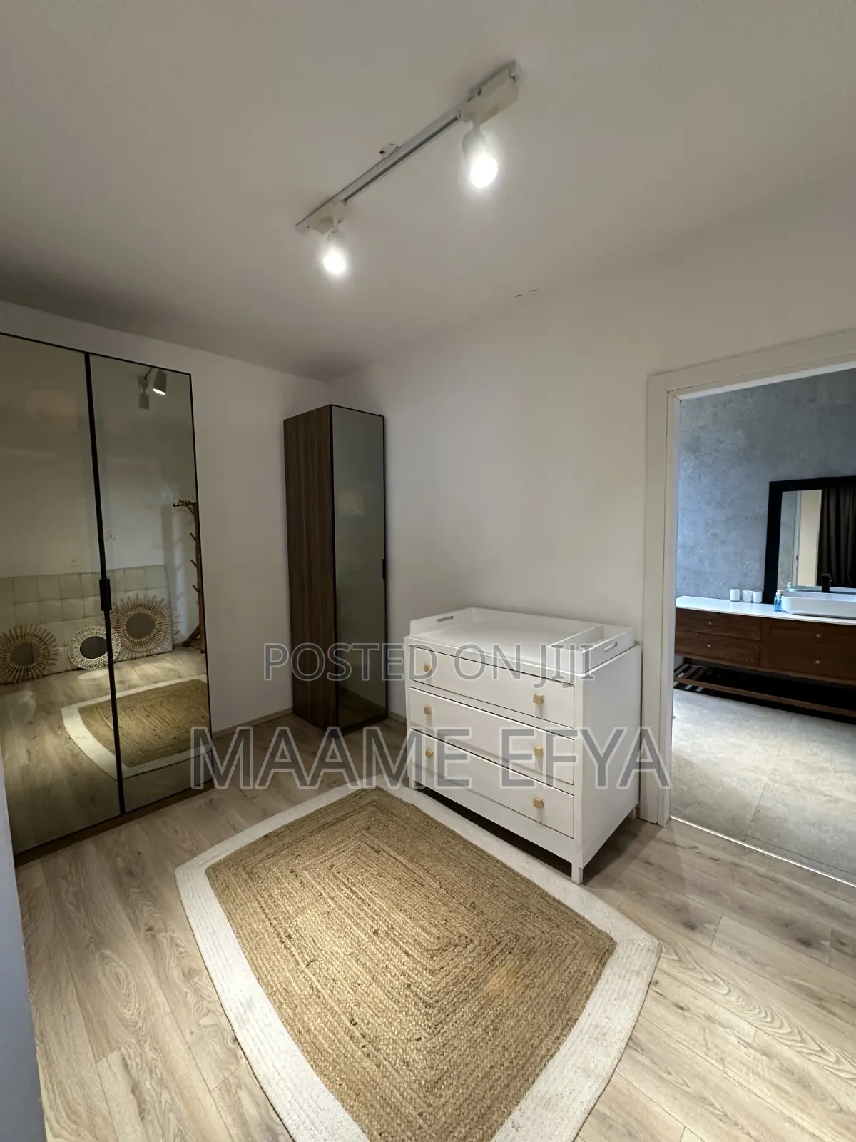 4bdrm House in Prampram for sale