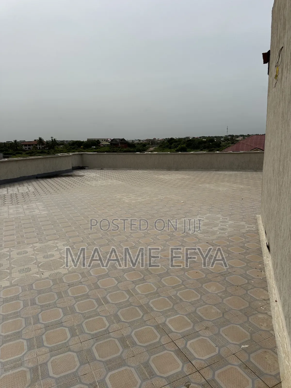 4bdrm House in Prampram for sale
