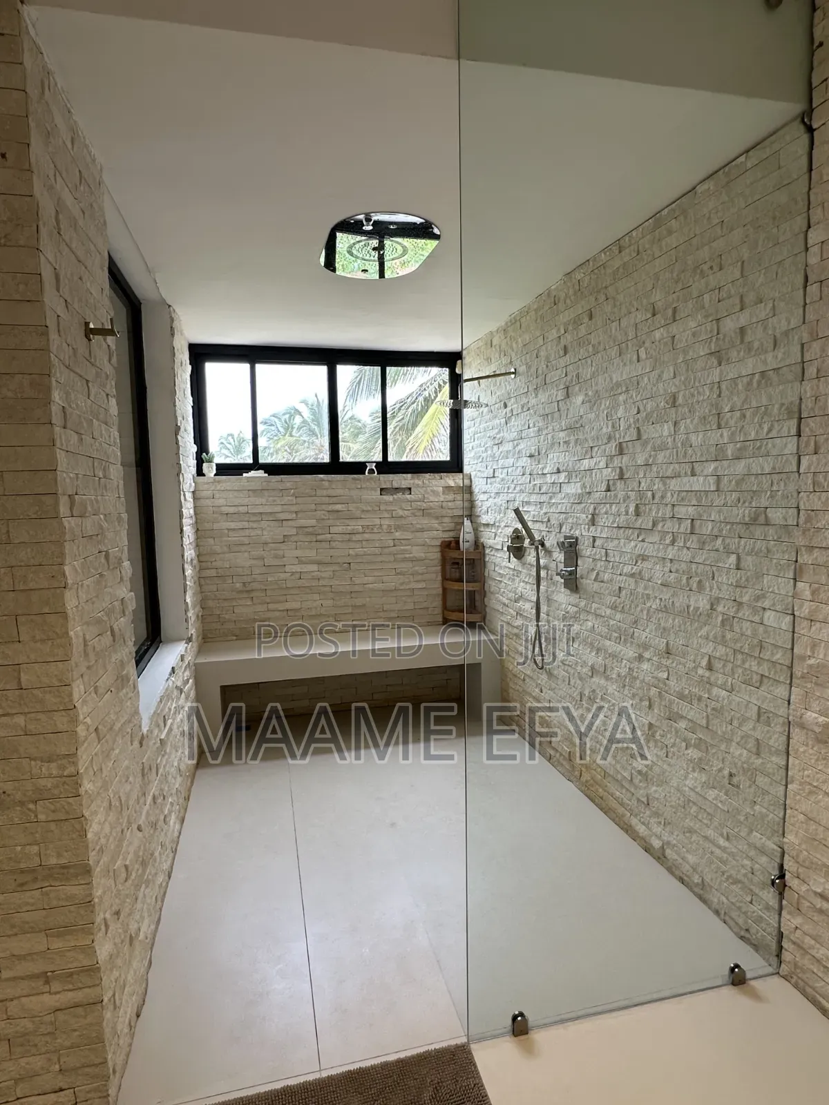 4bdrm House in Prampram for sale