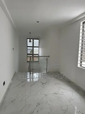 3bdrm House in East Legon Hills, Police Station for sale