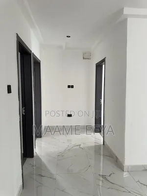 3bdrm House in East Legon Hills, Police Station for sale