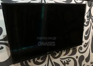 Tv 32inch Graetz Hd Digital Satellite Tv From Italy Clear Picture