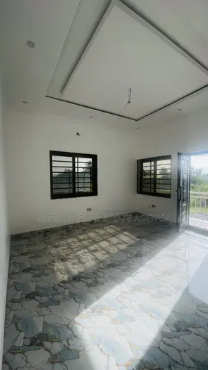 2bdrm Apartment in Sefdard Properties, Amasaman for rent