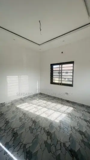 2bdrm Apartment in Sefdard Properties, Amasaman for rent