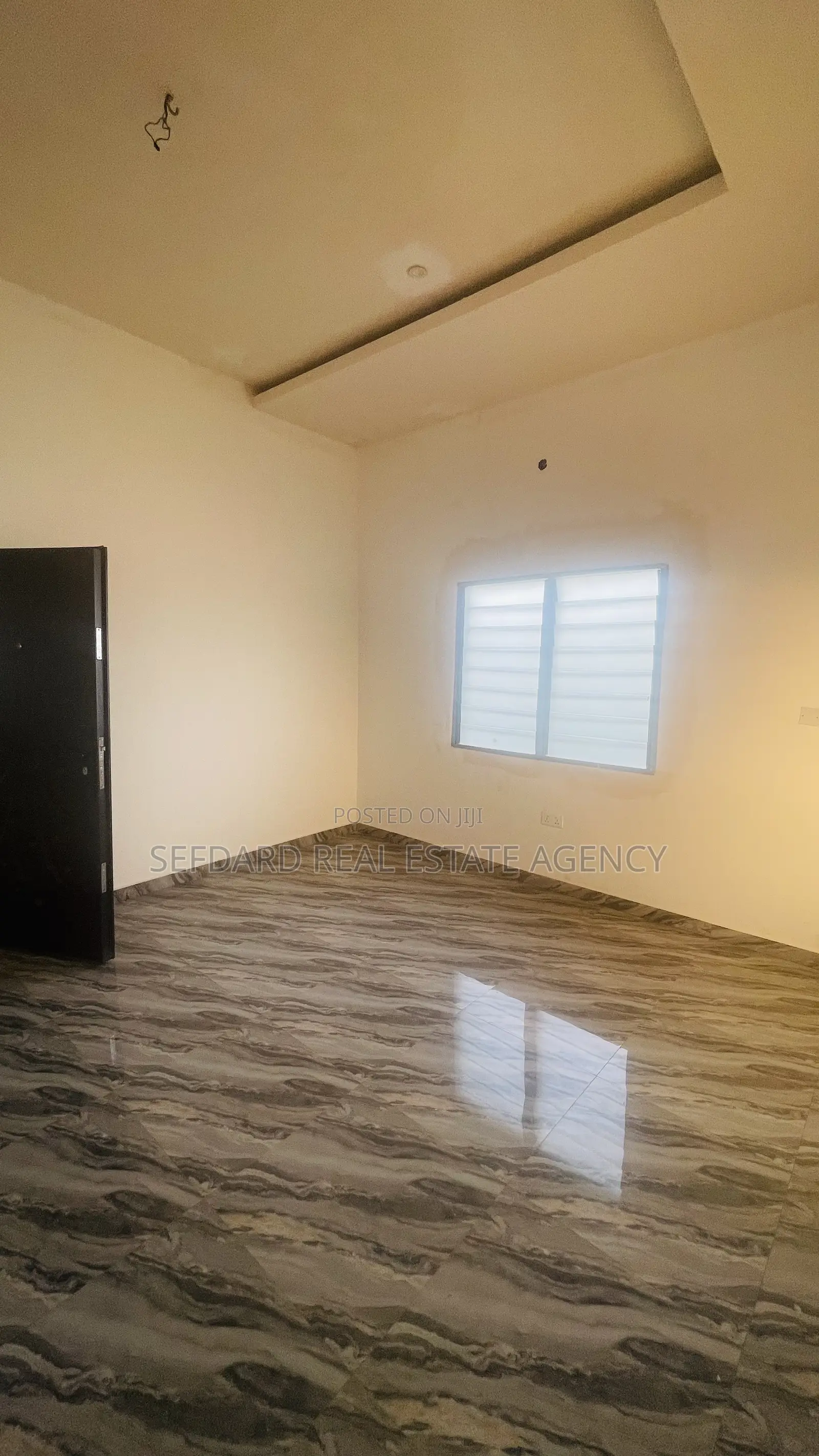 2bdrm Apartment in Sefdard Properties, Amasaman for rent