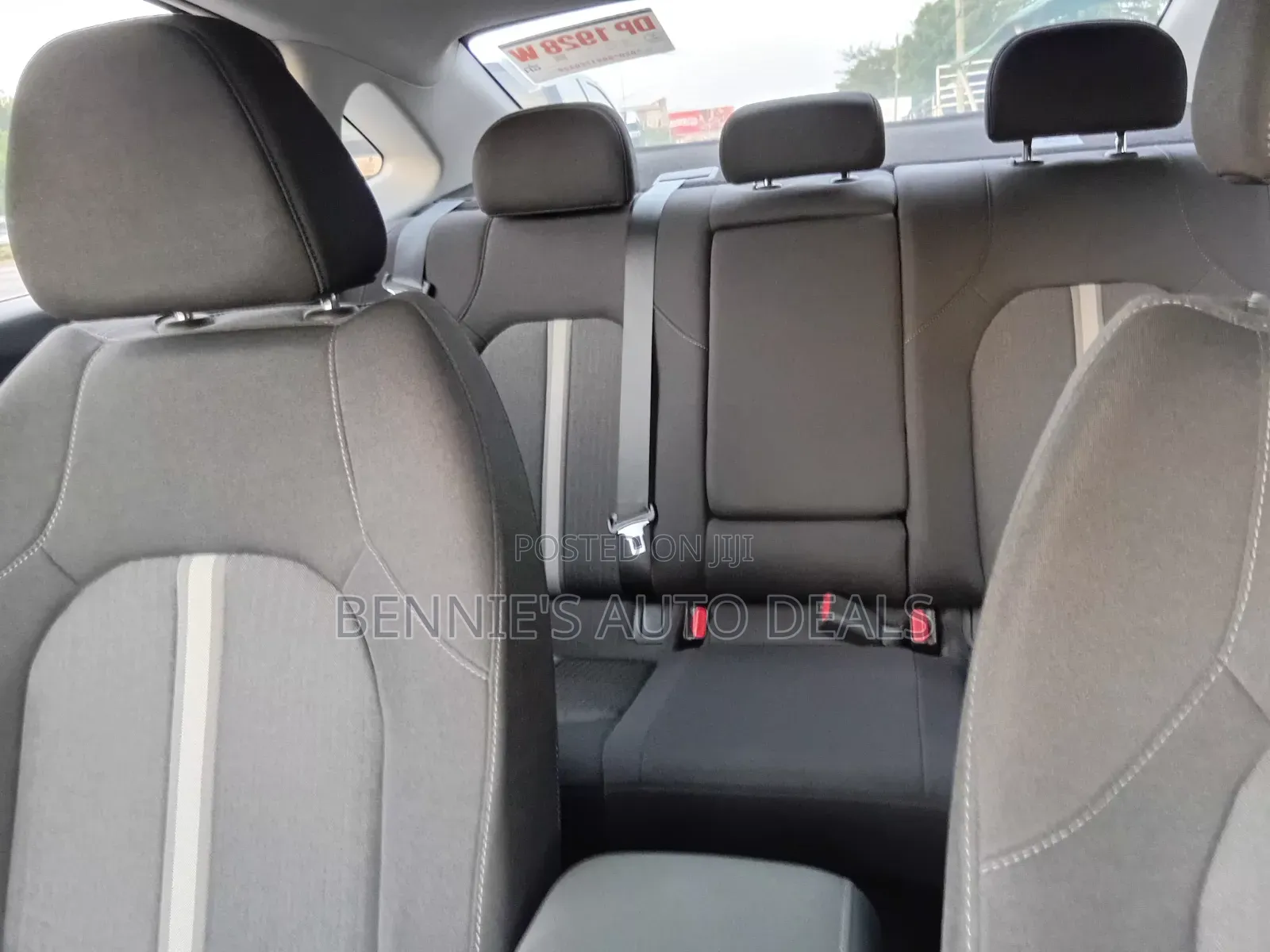 New Hyundai Sonata SEL AWD 2025 Black