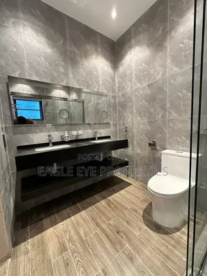 Furnished 3bdrm House in Nmai-Dzorn for sale