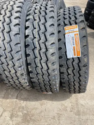 13r 22.5 Steprising