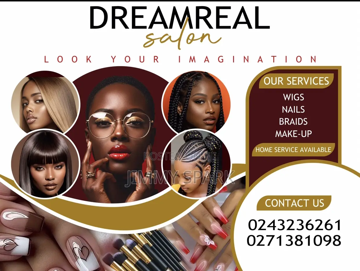 Bblachole Design and Printing Service