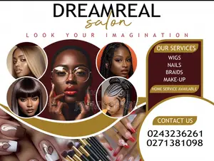 Bblachole Design and Printing Service