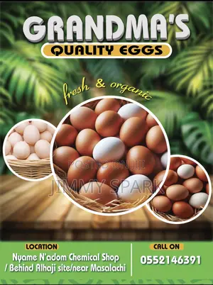 Bblachole Design and Printing Service