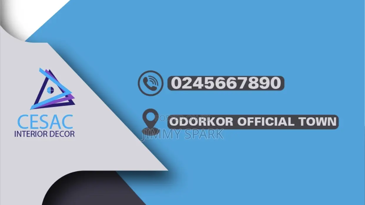 Bblachole Design and Printing Service