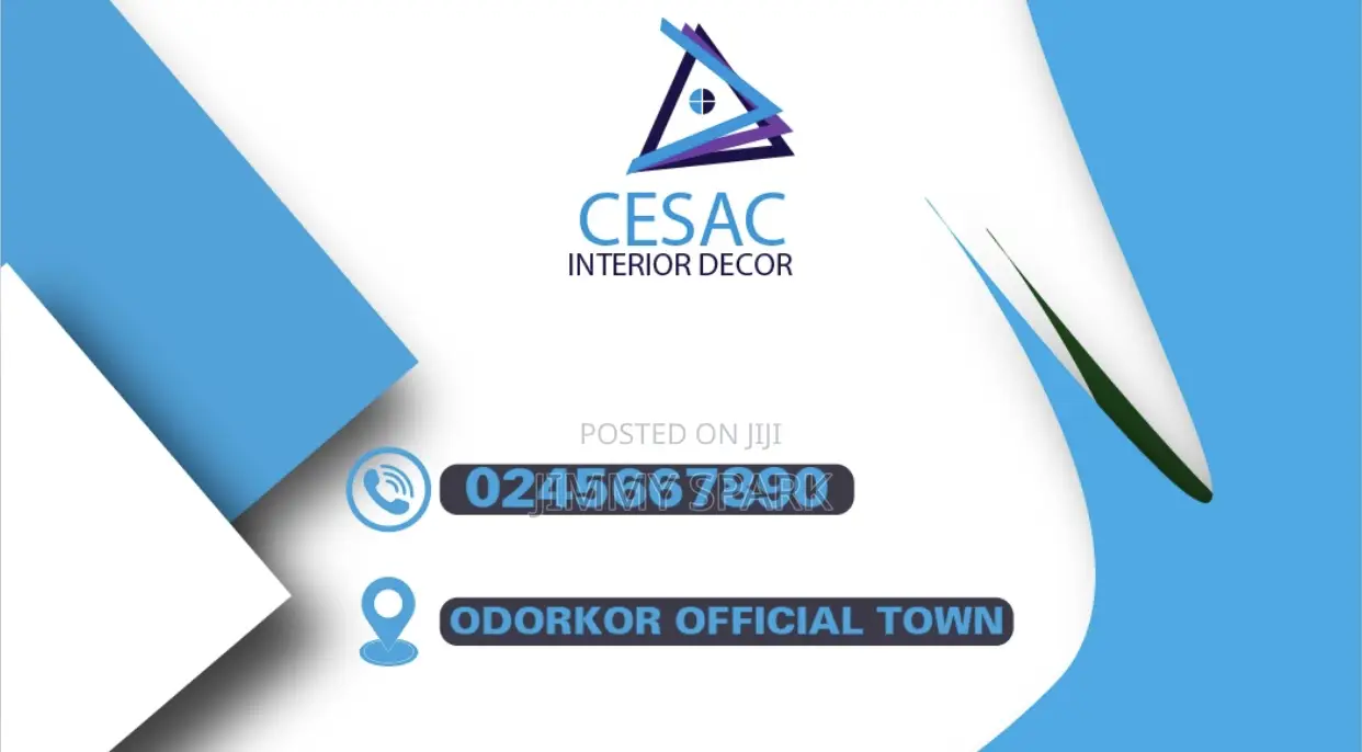 Bblachole Design and Printing Service