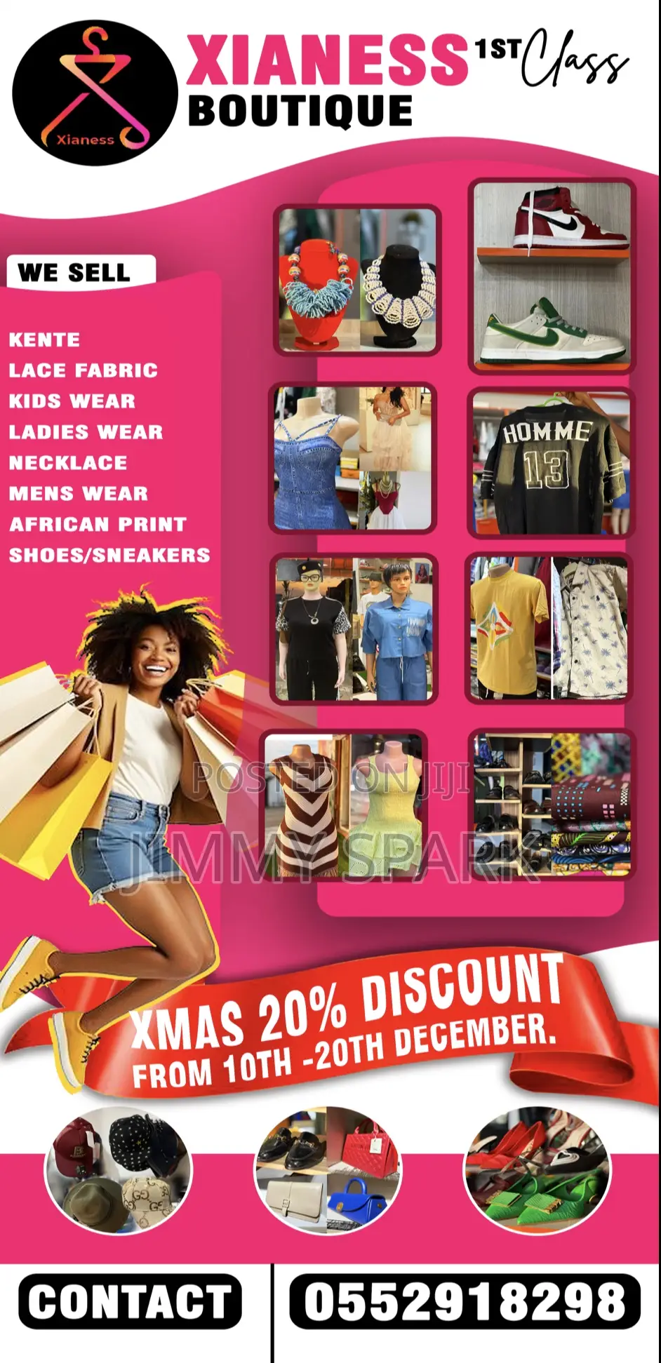 Bblachole Design and Printing Service