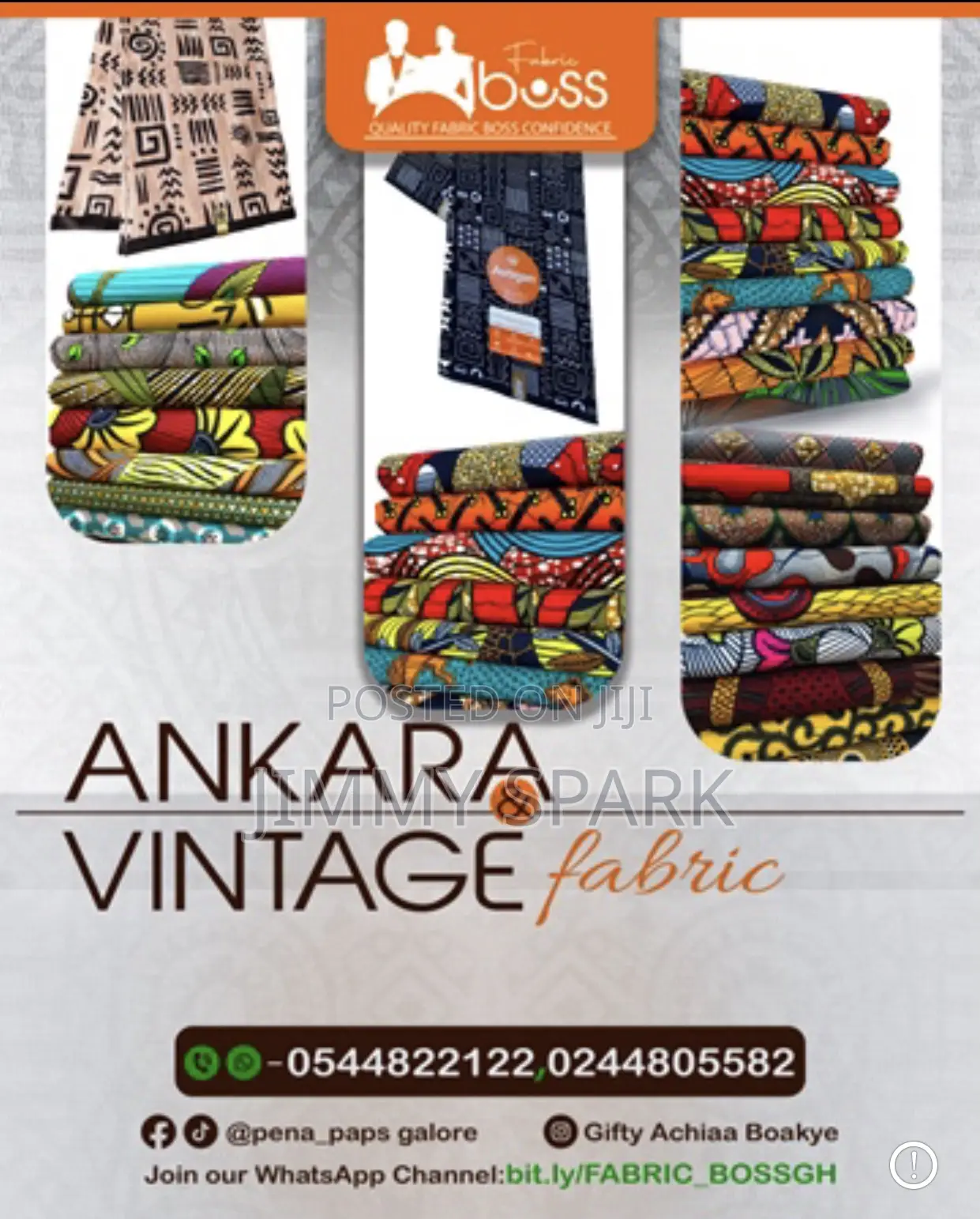 Bblachole Design and Printing Service