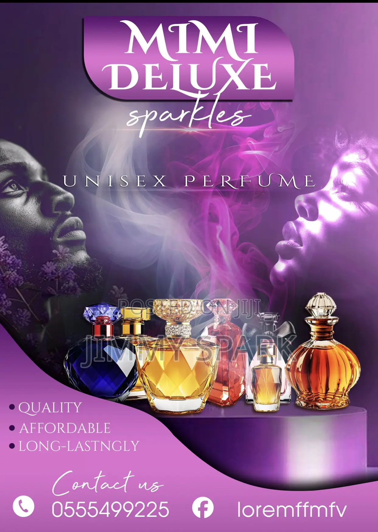 Bblachole Design and Printing Service