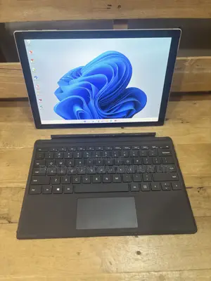 Laptop Microsoft Surface Pro 4 8GB Intel Core i5 SSD 256GB