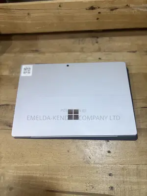 Laptop Microsoft Surface Pro 4 8GB Intel Core i5 SSD 256GB