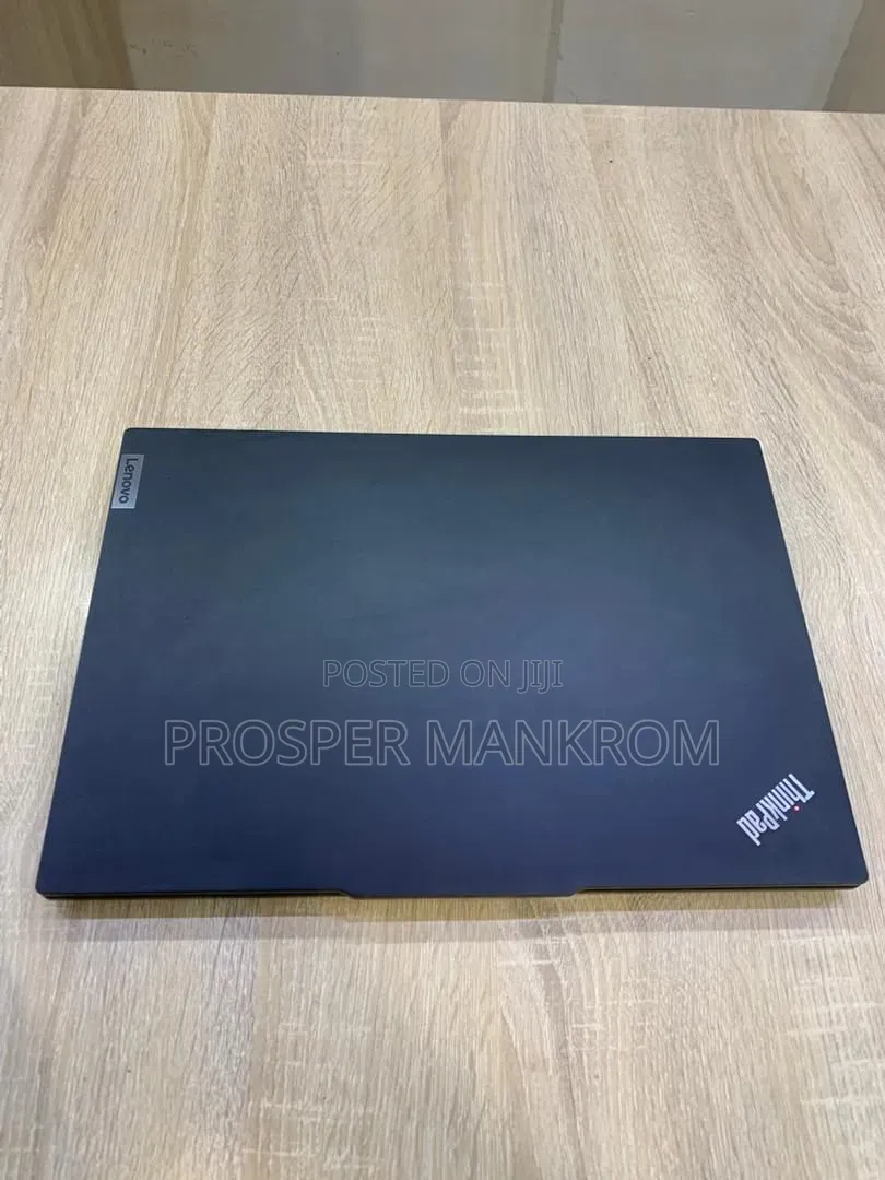 Laptop Lenovo ThinkPad X1 Carbon 16GB Intel Core i7 SSD 1T