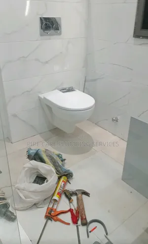 Fast Reliable Leak Repairs and Pipe Installations