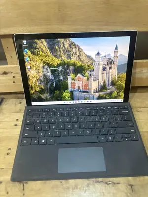 Laptop Microsoft Surface Pro 4 16GB Intel Core i5 SSD 256GB