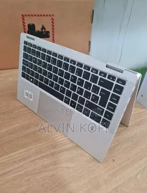 New Laptop HP EliteBook 1040 32GB Intel Core i7 SSD 512GB