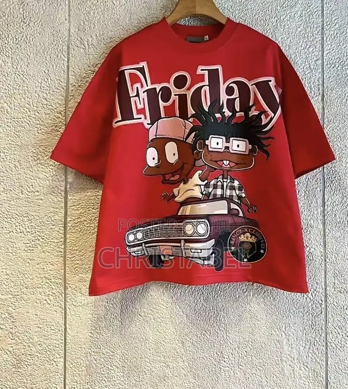Fabby’S Gallery