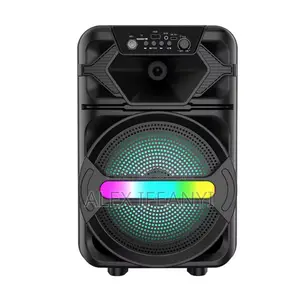 Party Speaker Abs-8102
