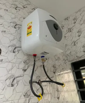 Expert Plumbing Solutions Water System Repairs