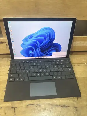 Laptop Microsoft Surface Pro 4 4GB Intel Core i5 SSD 128GB