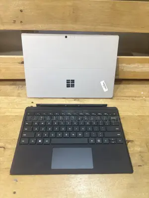 Laptop Microsoft Surface Pro 4 4GB Intel Core i5 SSD 128GB