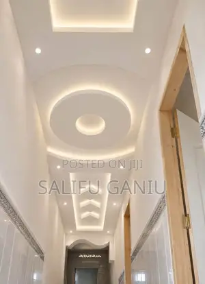 Sky Decorate