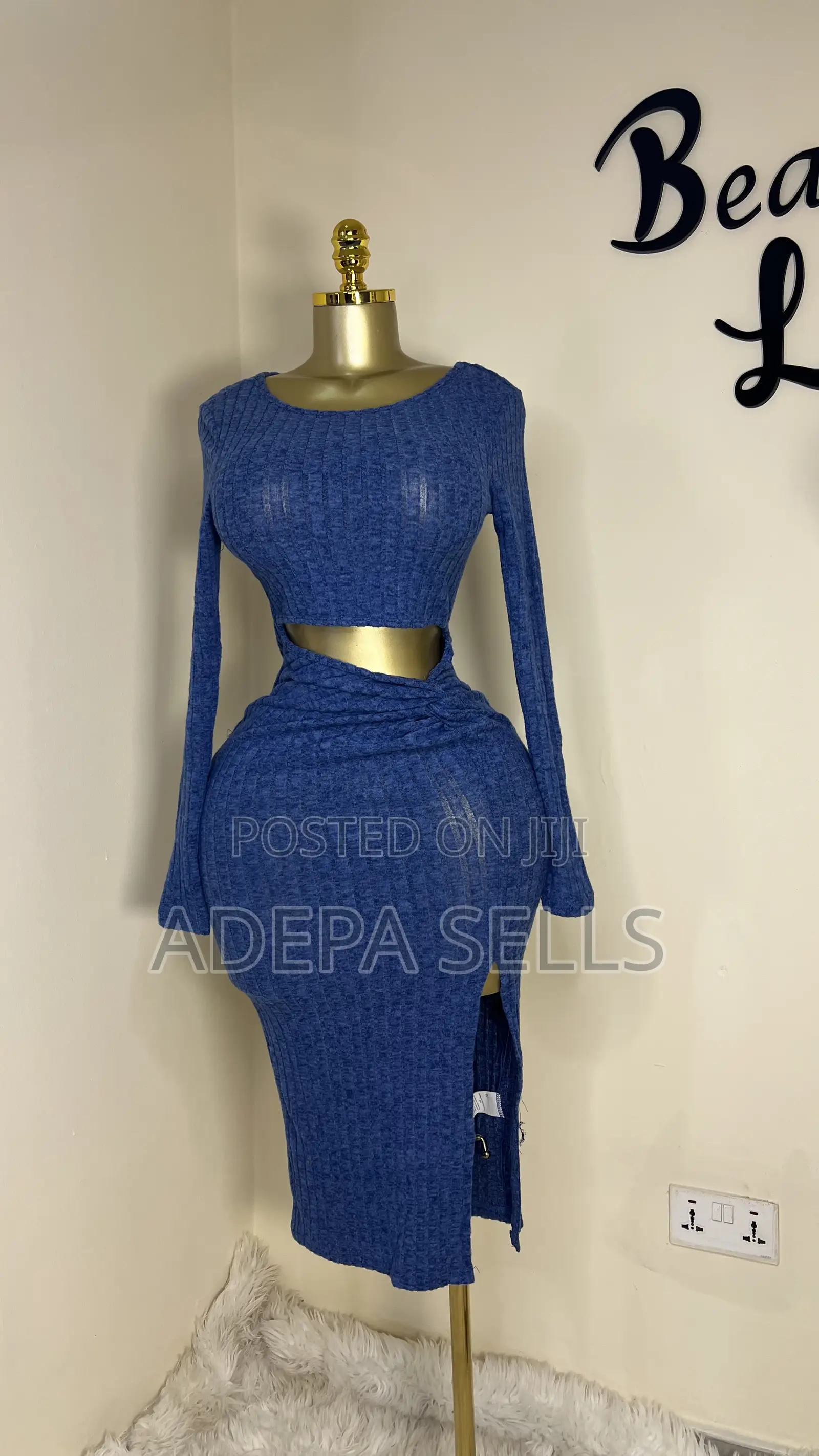 Shein Bale Wholesale