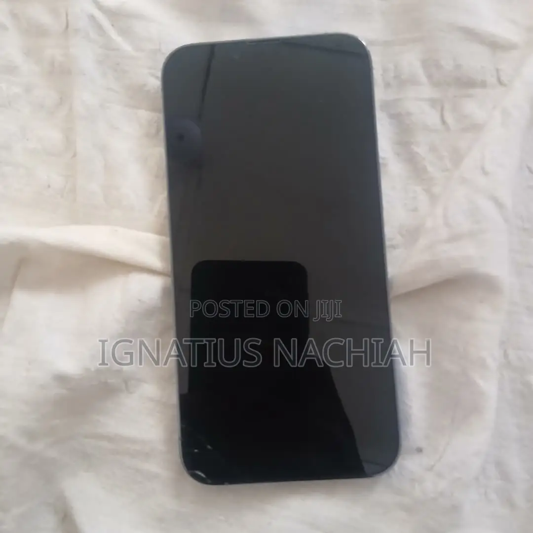 Apple iPhone 13 Pro 128 GB Blue