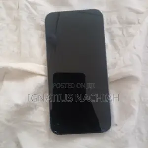 Apple iPhone 13 Pro 128 GB Blue