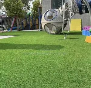 Artificial Grass for Sale - High-Quality Affordable!