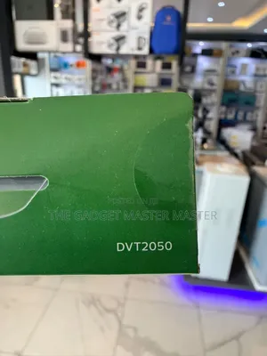 Philips Dvt2050 Voicetracer Audio Recorder