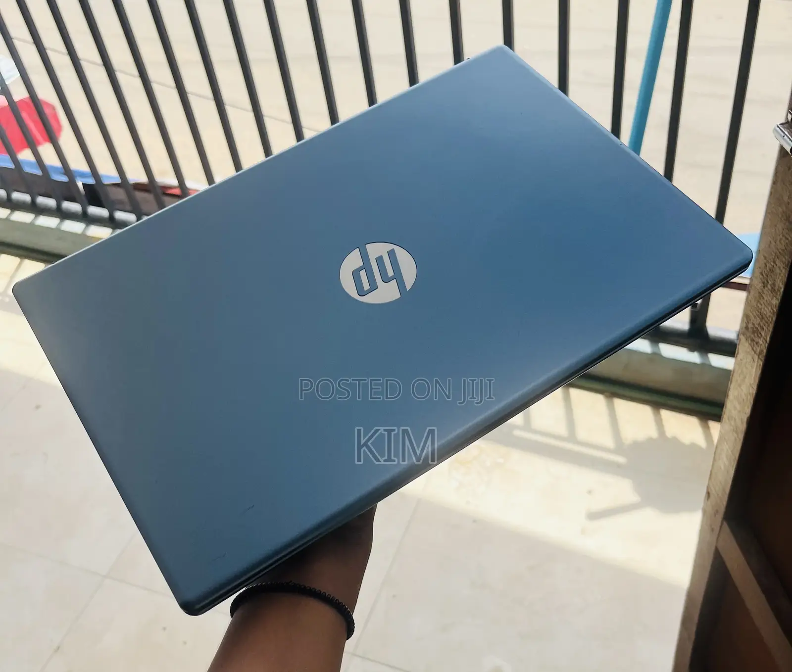 New Laptop HP 14-dq1025cl 16GB Intel HDD+SSD 1T