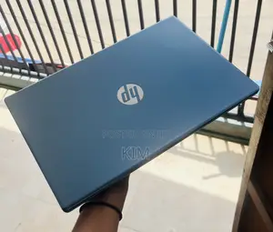 New Laptop HP 14-dq1025cl 16GB Intel HDD+SSD 1T