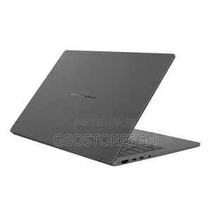 New Laptop Asus Zenbook 14 UX434 16GB AMD Ryzen 9 SSD 512GB