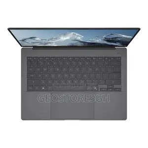 New Laptop Asus Zenbook 14 UX434 16GB AMD Ryzen 9 SSD 512GB