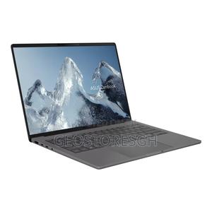 New Laptop Asus Zenbook 14 UX434 16GB AMD Ryzen 9 SSD 512GB for