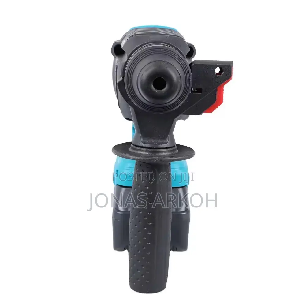 Cordles Bosch Drilling Machine
