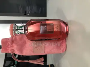 Mousuf Pink