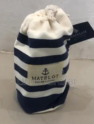 Matelot Perfume
