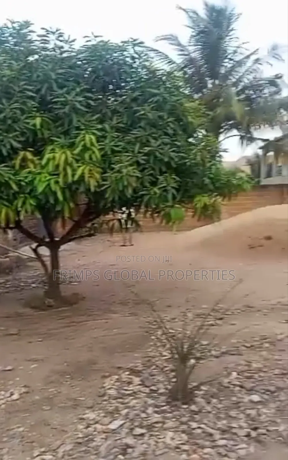 6bdrm House in Lake Side Estate for sale